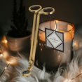 thumbnail image 3 of Wickman WT04AB Candle Wick Trimmer, 3 of 5