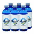thumbnail image 3 of 16.9 Ounce 6 Pack Vapor Distilled CPAP Water | 2-3 Nights per Bottle | for Resmed Machines, 3 of 6