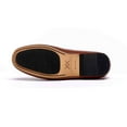 thumbnail image 5 of Anthony Veer Men's Franklin Lace Slip-on Loafer, 5 of 5