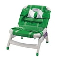 thumbnail image 4 of Drive Medical Otter Pediatric Bathing System, with Tub Stand, Large, 4 of 14