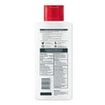 thumbnail image 6 of Eucerin Eczema Relief Cream Body Wash, Fragrance Free, 13.5 fl oz Bottle, 6 of 6