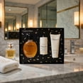 thumbnail image 2 of Obsession by Calvin Klein, 3 Piece Gift Set for Men, 2 of 4