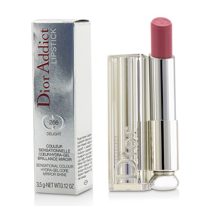 dior addict hydra gel core mirror shine lipstick