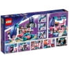 thumbnail image 5 of LEGO Movie Pop-Up Party Bus 70828, 5 of 7