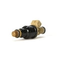 thumbnail image 1 of Inyector Gasolina Ford Thunderbird 6cil 3.8 1990 Cardic Inyector de combustible ford pickup f-150 f-250 f-350 87-96 econoline e-150 e-250 e-350 87-96, 1 of 4