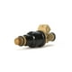 thumbnail image 1 of Inyector Gasolina Ford E250 Econoline Wagon 8cil 7.5 1987 Cardic Inyector de combustible ford pickup f-150 f-250 f-350 87-96 econoline e-150 e-250 e-350 87-96, 1 of 4