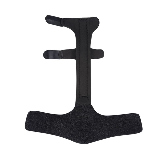 Férula maleable, férula de aluminio ajustable para dedos, férula de aluminio, férula para dedos de mano, artesanía excepcional