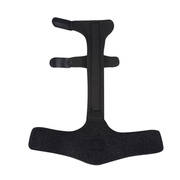 Férula maleable, férula de aluminio ajustable para dedos, férula de aluminio, férula para dedos de mano, artesanía excepcional
