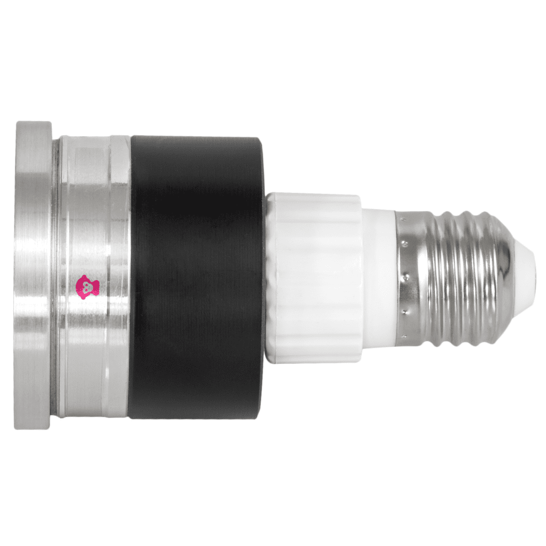 Ape Labs Bulb 2.0 | Solo