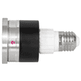 thumbnail image 5 of Ape Labs Bulb 2.0 | Solo, 5 of 21