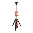thumbnail image 3 of Milwaukee 2131-20 M18 18V Rocket Dual Power Cordless Tower Light, Tool Only, 3 of 5