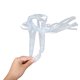 thumbnail image 5 of GOOHOCHY Accesorio De Tradicional Chino Con Vintage Para Eventos Culturales, 5 of 8