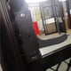 thumbnail image 5 of Scienceny Juego de 9 unidades de manija de puerta derecha para caravana, bloqueo de pantalla, puertas de entrada, pestillo, accesorios de repuesto, Automoción decorativa y accesorios Scienceny VI011668-00, 5 of 6