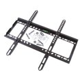 thumbnail image 1 of soporte de pared para tv 1 Pieza de Soporte Montaje 26-63inch de Pared para LCD Pantalla Televisión Accesorios para Casa Magideal soporte de pared para tv, 1 of 6