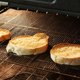 thumbnail image 4 of KAKOWELY 3Ud Mallas Para Bbq De De Antiadherente Negro Para Barbacoa, 4 of 8
