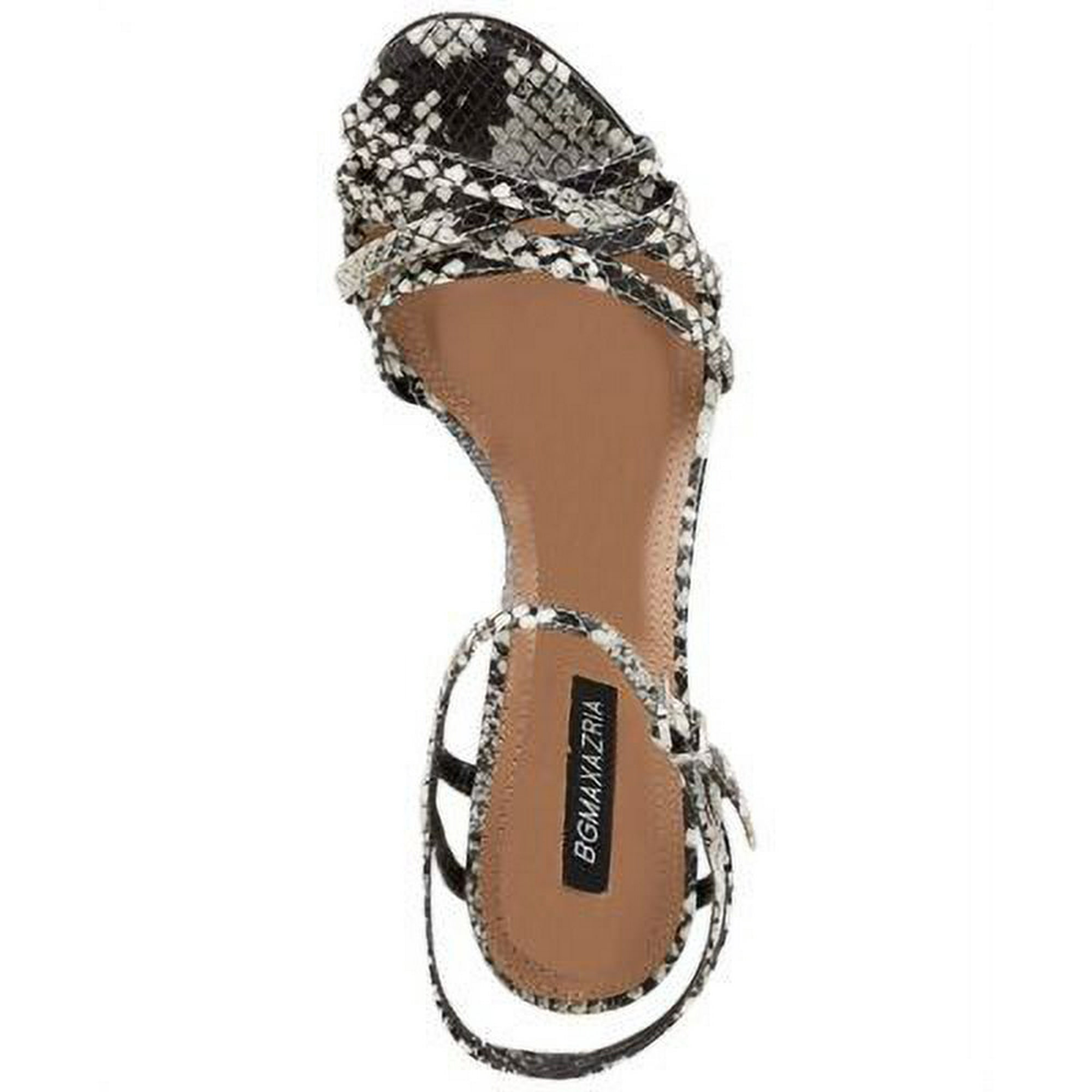 Bcbg women shoes best sale