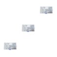 thumbnail image 1 of Pasador De Seguridad Qarigey Alta Resistencia, 1 of 6