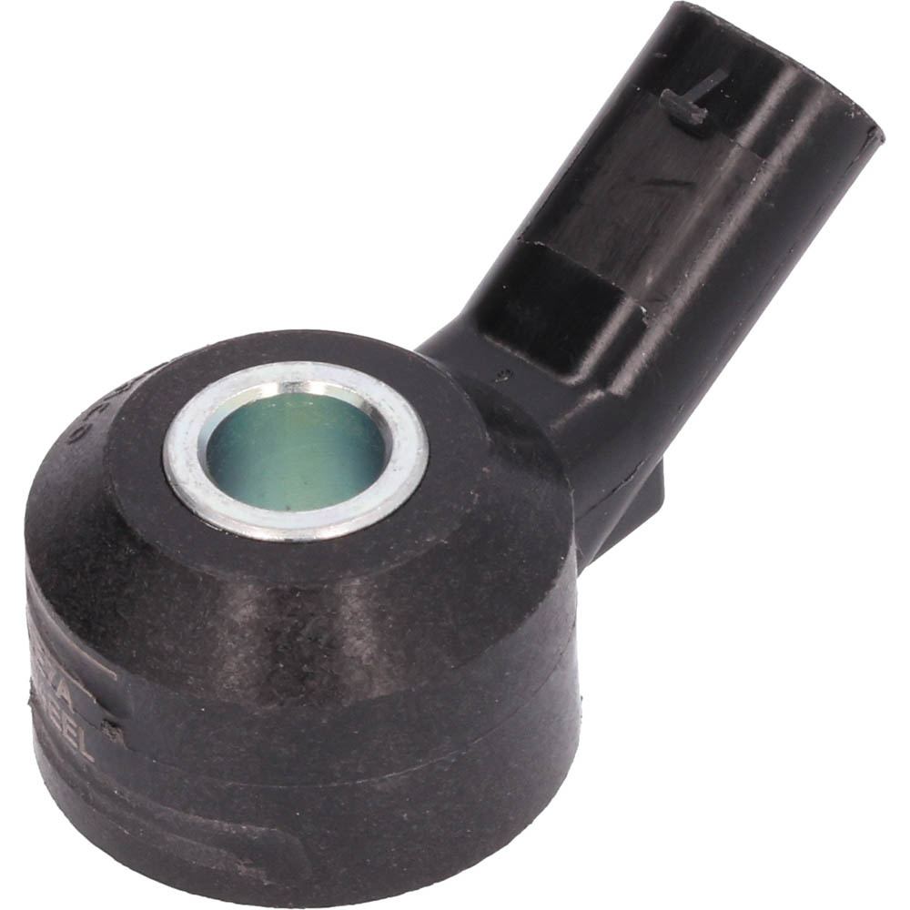 For Ford F-150 2018-2021 Knock Sensor - BuyAutoParts