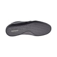 thumbnail image 6 of Lacoste Storda Sport 419 1 U CMA Men's Shoes Black/Dark Grey 7-38cma0111-237, 6 of 6