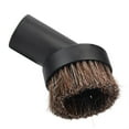 thumbnail image 1 of 6pcs/ Set Dust Catcher Brush,Plastic Reusable Durable Safe Brush for Dust Cleaner Catcher Accessory(6pcs/set), 1 of 7