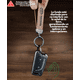 thumbnail image 4 of Funda Para LLave Control Toyota CHR Hilux Rav4 Corolla Yaris Cafe, 4 of 5