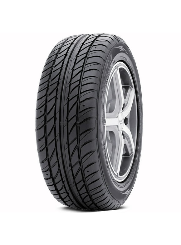 245/45R17 Tires in Shop by Size - Walmart.com