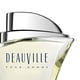 thumbnail image 4 of Deauville Eau de Toilette Spray Michel Germain Floral, 4 of 5