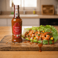 thumbnail image 6 of Tabanero Extra Hot Hot Sauce, Habanero, Serious Heat, 8 oz, 6 of 6
