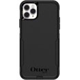 thumbnail image 2 of Funda Bdgz para iPhone 11 Pro Max Pro 3 humo, 2 of 2