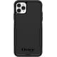 thumbnail image 2 of Funda Bdgz para iPhone 11 Pro Max Pro 3 humo, 2 of 2