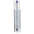 thumbnail image 1 of Iluminador de piel ZO SKIN HEALTH RETINOL 0,5% 50 ml, 1 of 4