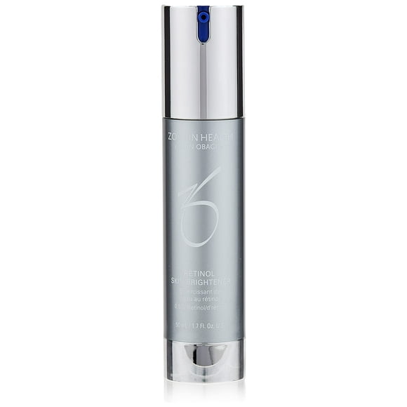 Iluminador de piel ZO SKIN HEALTH RETINOL 0,5% 50 ml