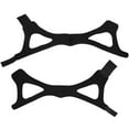 thumbnail image 3 of Anti Snore Device, Chin Straps  Adhesion  for Men for Snoring Black, 3 of 7