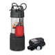 thumbnail image 1 of Sistema Easypress + Bomba Sumergible Multietapas 1hp Evans, 1 of 1