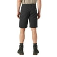 thumbnail image 2 of Genuine Dickies Men's Duck Canvas Utility Short, 2 of 8