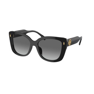Balmain BL2102-01-Black-NOSIZE Womens Sunglasses, Black  display picture 1