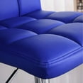 thumbnail image 5 of Roundhill Furniture Adjustable Height Hydraulic Sw, 5 of 5