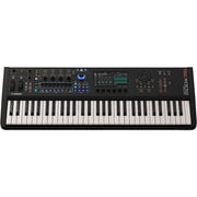 MODX M6 61-Key Synthesizer