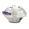 thumbnail image 1 of Magma Products A10-205 Barbeque Grill, 1 of 5