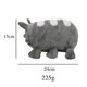 thumbnail image 5 of Cute Cat And Bug Plush Doll Cartoon Stuffed Plush Toy, 5 of 5