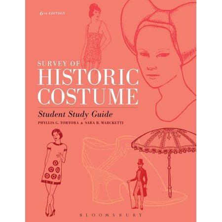 ISBN 9781628922349