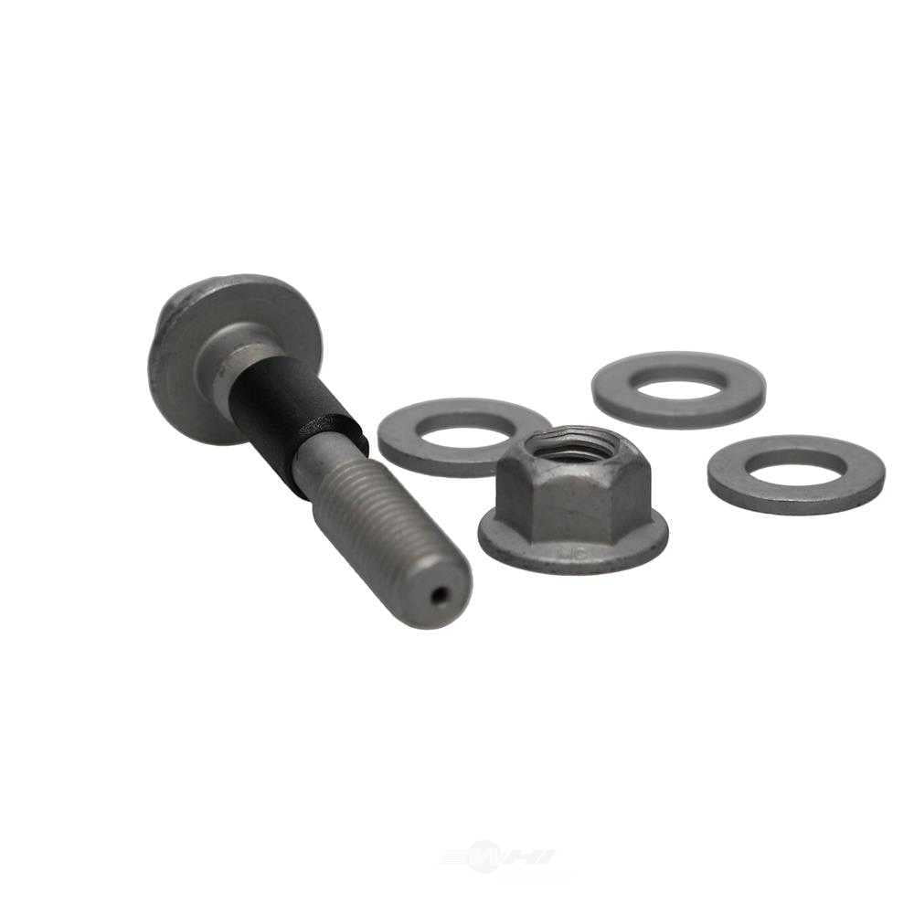 ACDelco 45K18048 Alignment Camber Kit