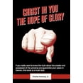 thumbnail image 2 of Christ in You the Hope of Glory, 2 of 2