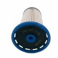 thumbnail image 3 of 5Q0127177-Fuel Filter E439KP PU8014 for VAG HENGST, Diesel Filter, 3 of 3