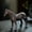 A, variant on Purple Clay Tea Pet Sculpture Crafts Tea Set Decoration Accessories Chinese Zodiac Horse Statue Ornaments