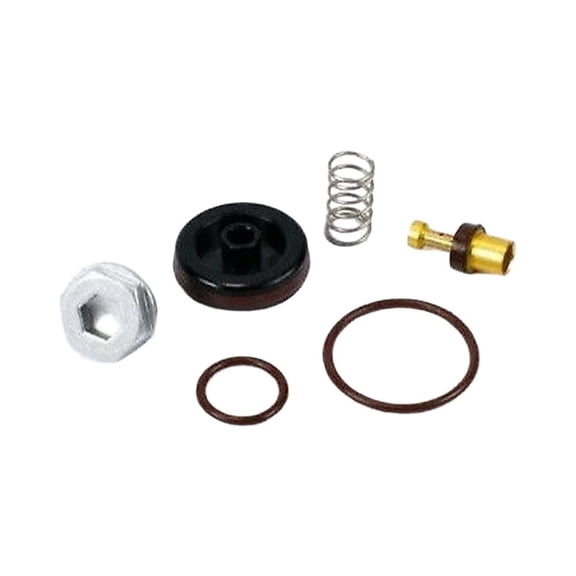 TKORW # N008792 Regulator Repair Kit For Air Compressors Compressor Accessories