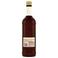 thumbnail image 2 of Seagram's 7 Crown Dark Honey Blended Whiskey, 750 mL, 36% ABV, 2 of 8