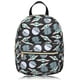 thumbnail image 1 of Fast Forward Spiderman, Stitch, Care Bears, Friends, Darth Vader y más, mini mochila para mujer, hombre, unisex, 1 of 5