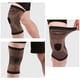 thumbnail image 3 of Rodilleras deportivas Jadeshay de cobre color Marrón Tamaño S M L XL, 3 of 14