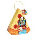 thumbnail image 1 of Ryan's World Pizza Party PiRata sorpresa, por solo jugar Just Play Suministro Para Fiestas, 1 of 2
